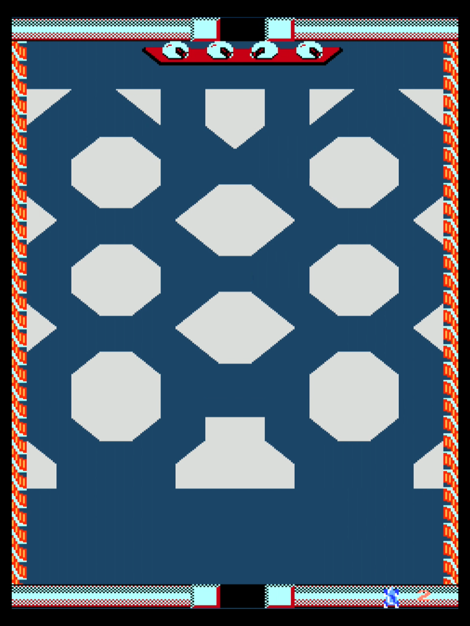 Pattern 6